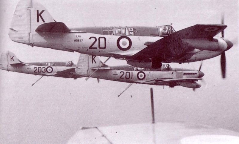 Fairey -2 моторный тяжелый бомбардировщик