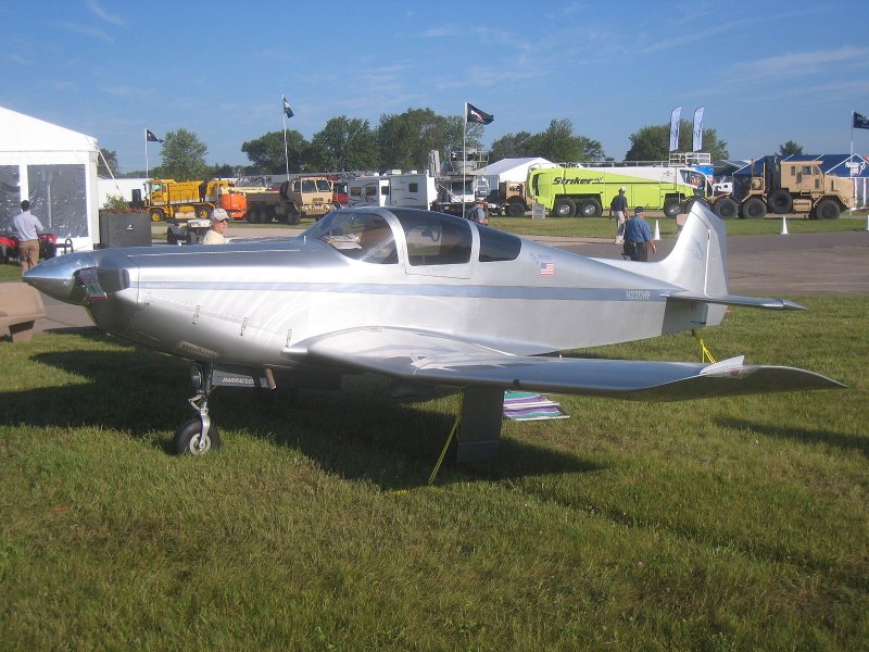 DL Barracuda 200