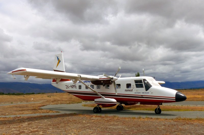 Cessna 172