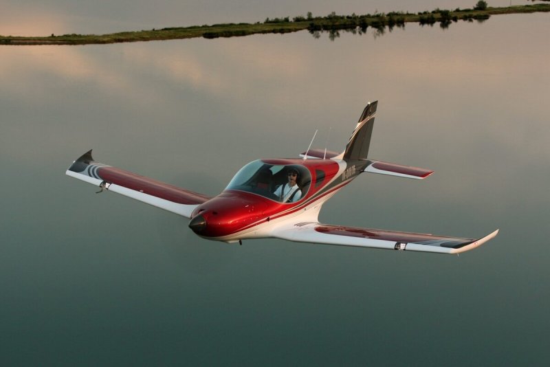 Bristell ng5lsa