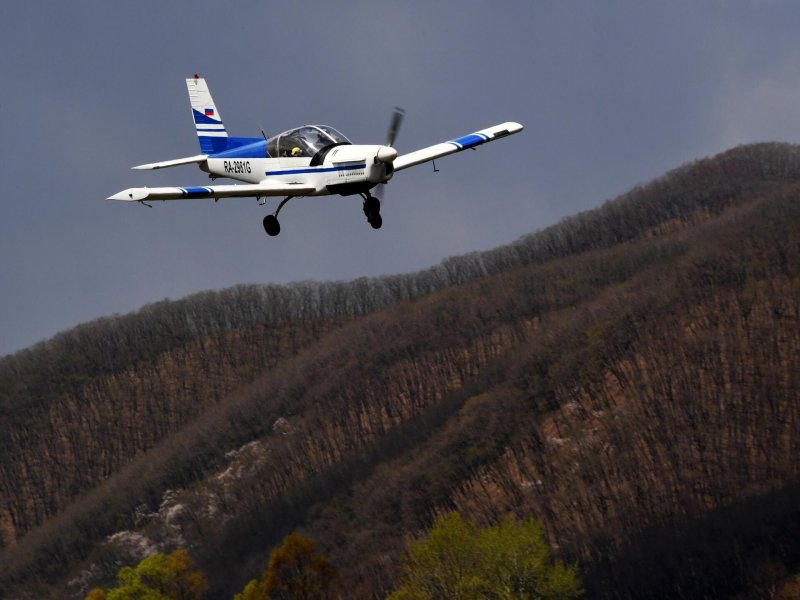 Cessna 177