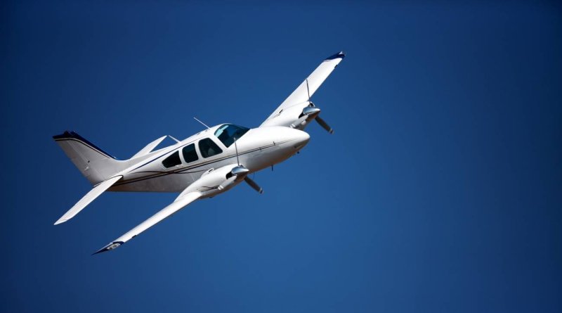 Era Aviation Inc.