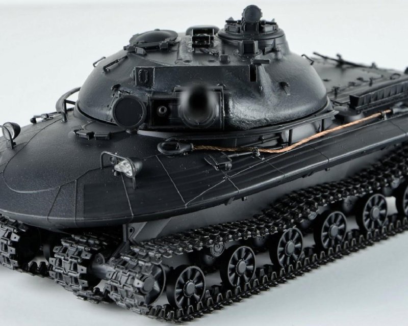 Объект 279 Takom