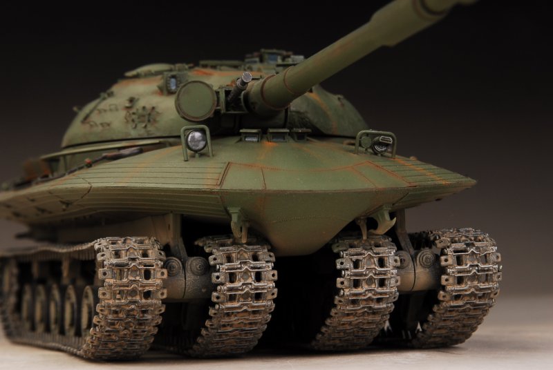 Takom 1/35