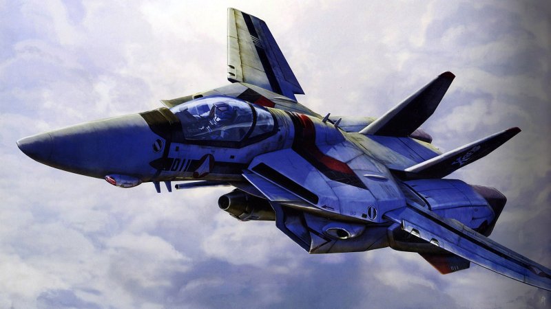 Су-29 истребитель