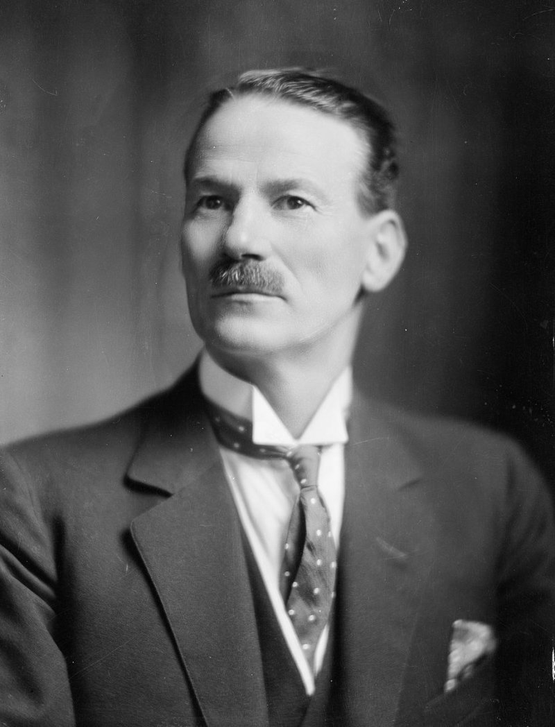 Bob Yerkes