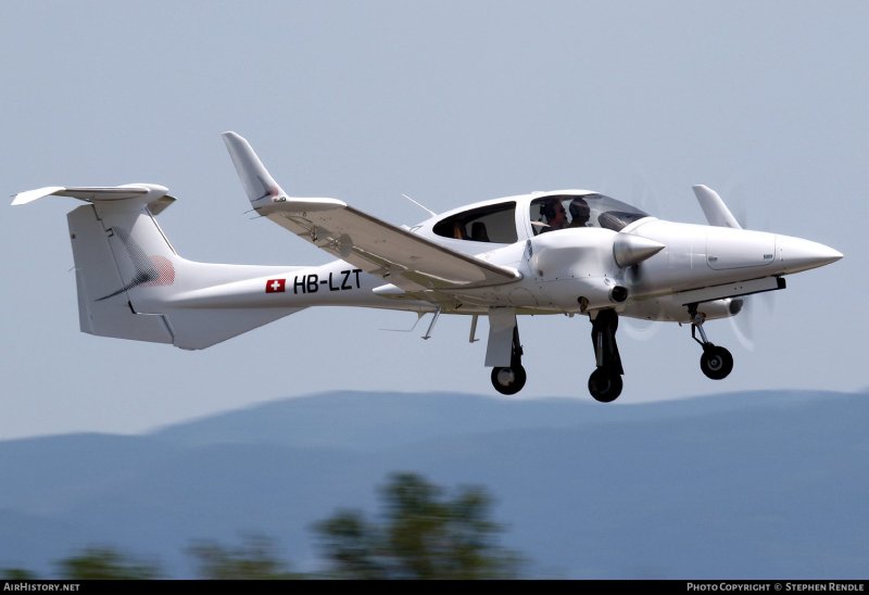 Diamond da42 ng