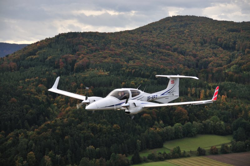Da 42 TDI