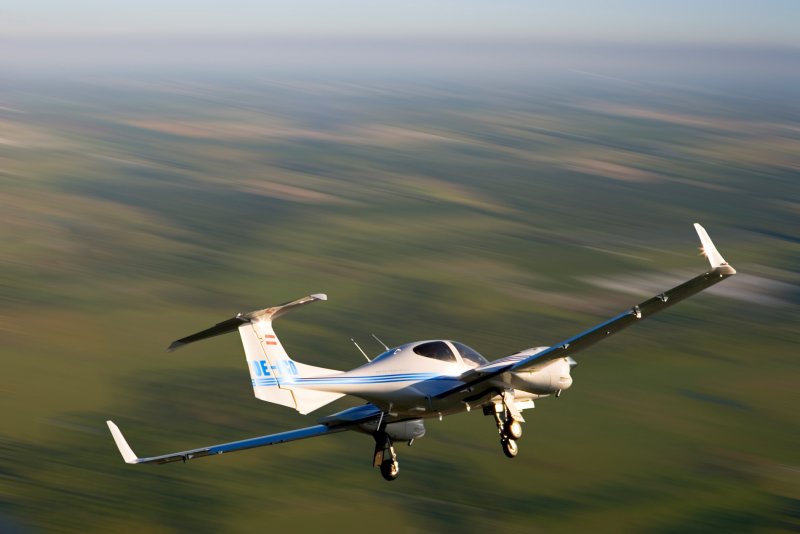 Da 42