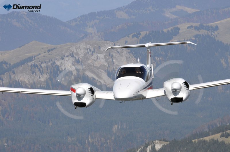 Diamond da42 ng