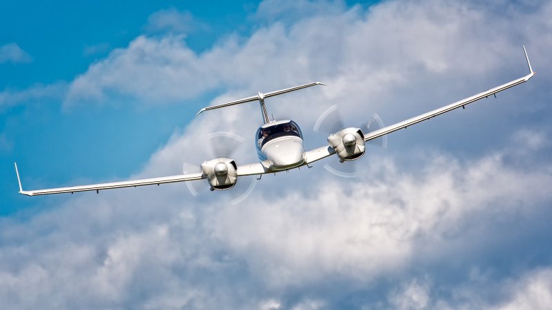 Diamond da 42 узга
