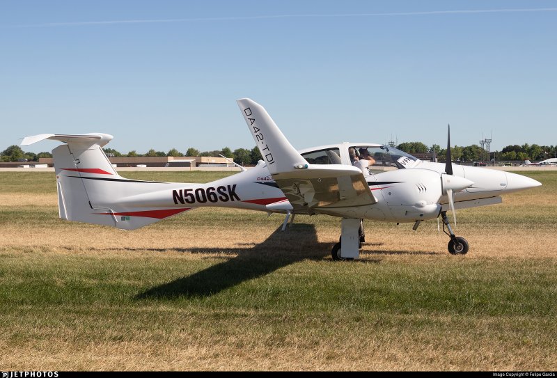 Diamond da 42 узга