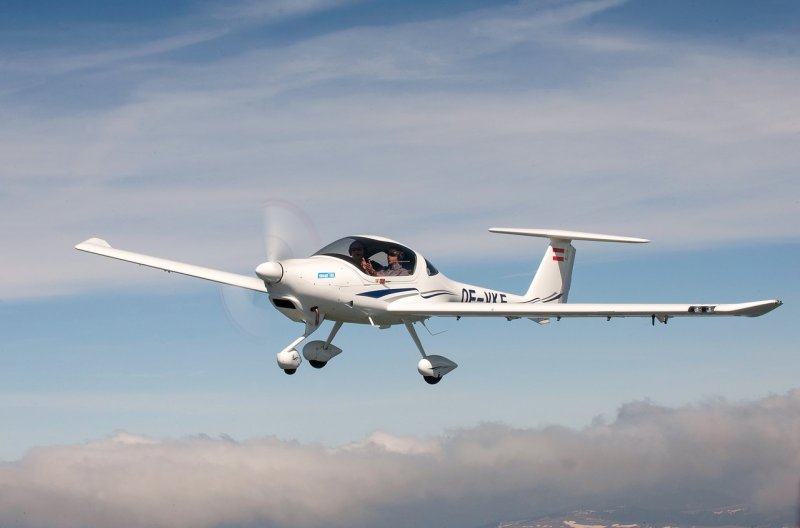 Diamond da20