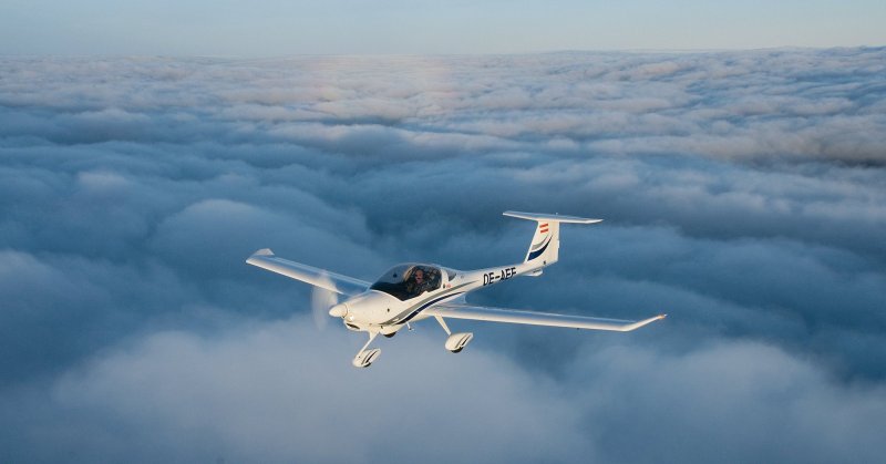 Diamond da40 ng