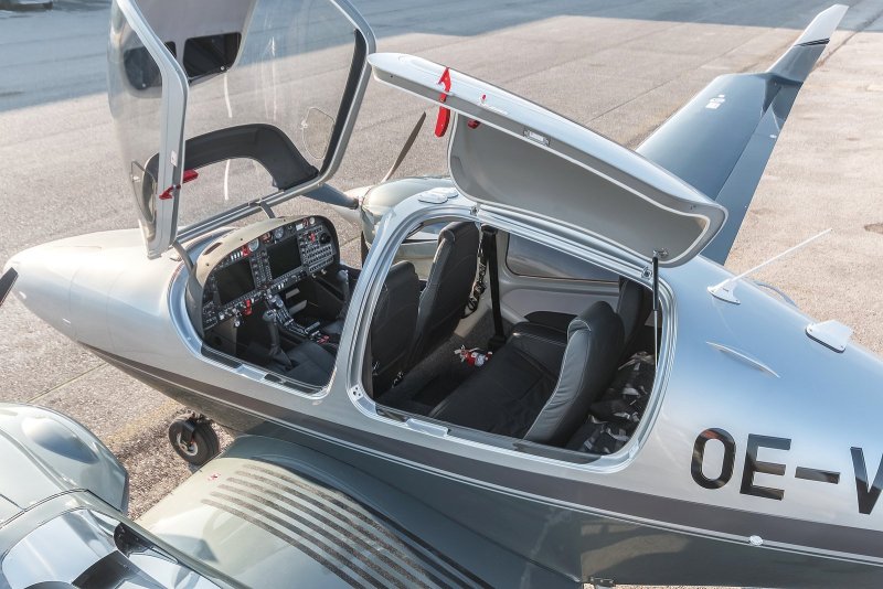 Diamond da42