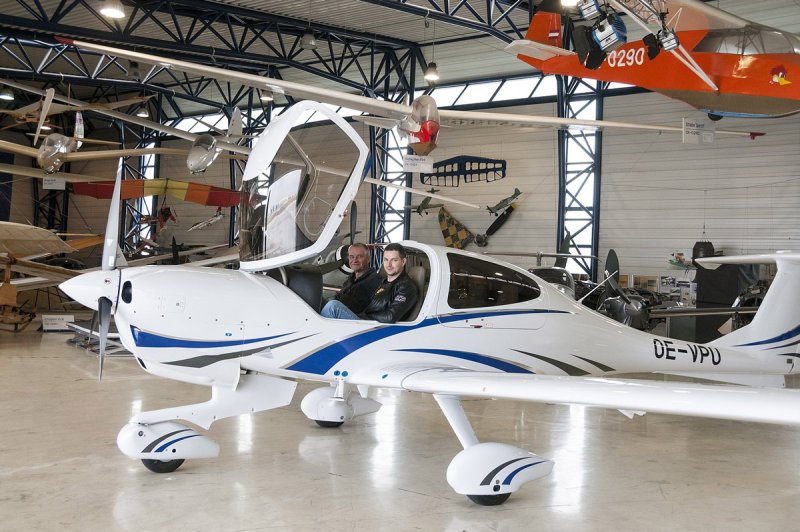 Diamond da40 ng