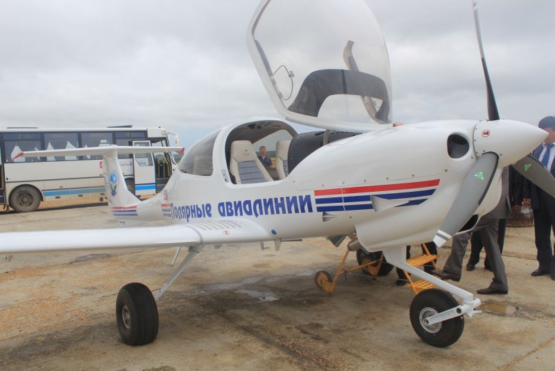 Diamond da 40 БЛУГА
