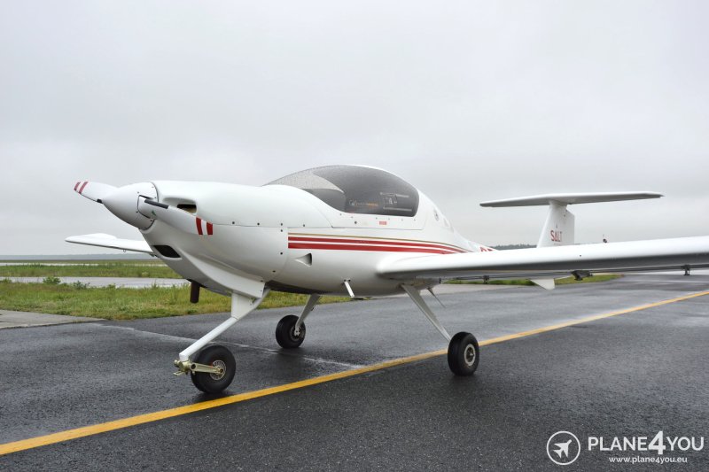 Diamond da20-c1