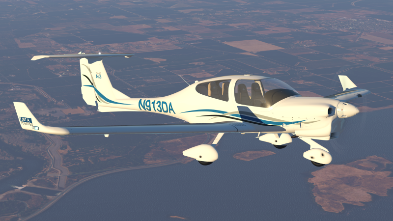 Da 40 ng Tundra