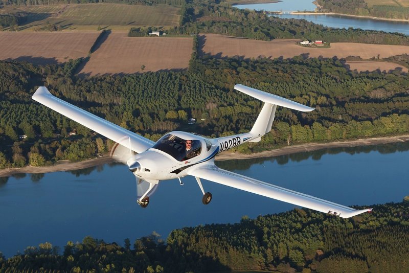 Diamond da20-c1