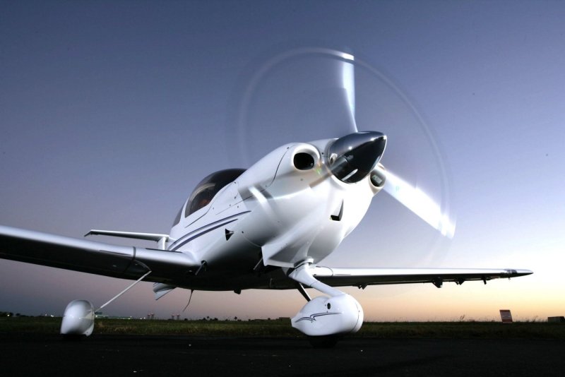 Diamond da40 Tundra