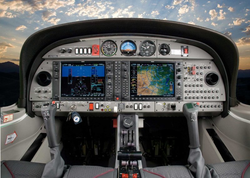 Кабина Diamond da 42 ng