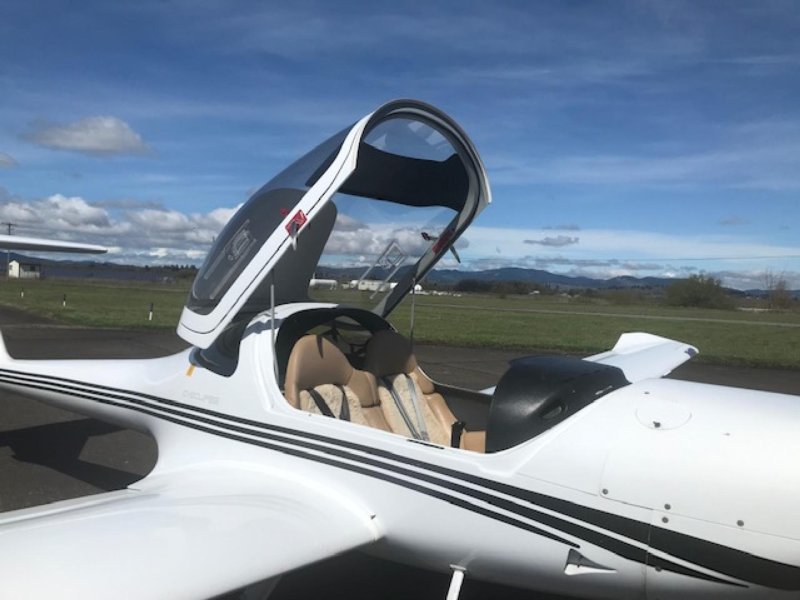 Diamond da20-c1