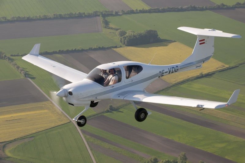 Da 40 ng Tundra