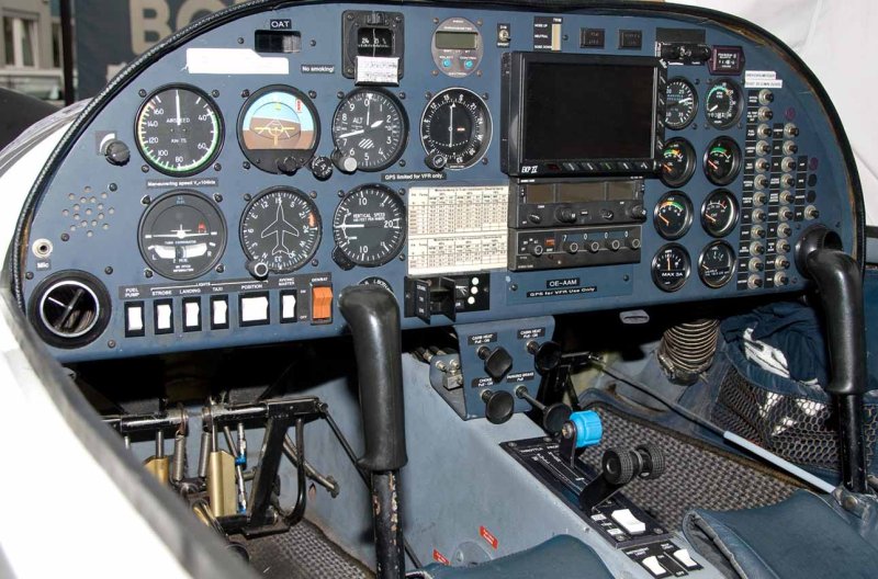 Diamond da20-c1