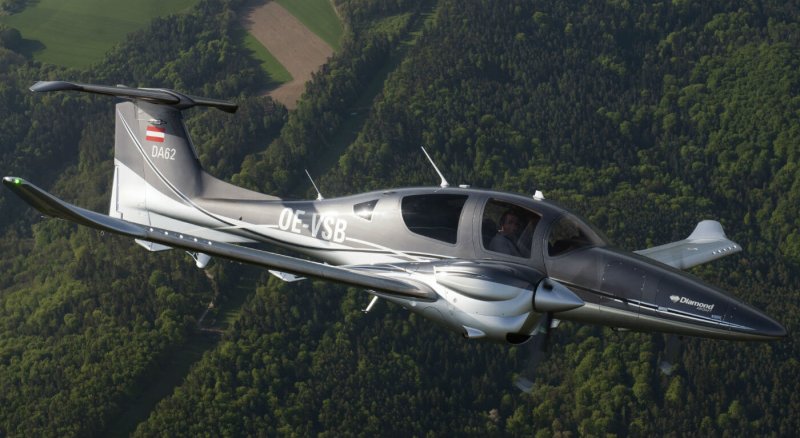 Diamond da20-c1