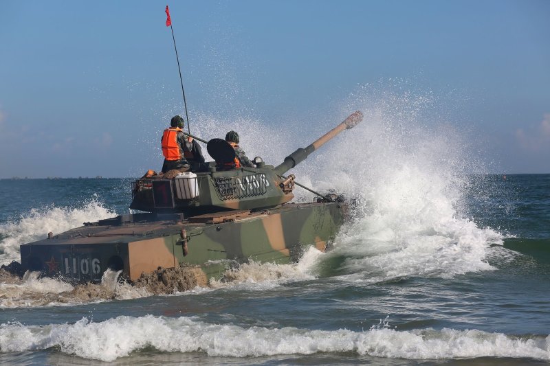 Type 63