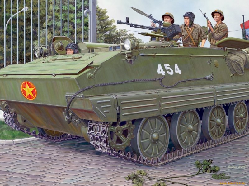 Type 63