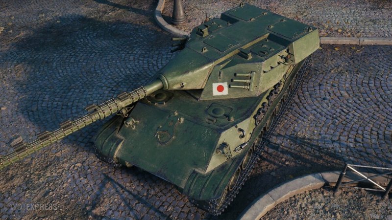 LKV 91 105