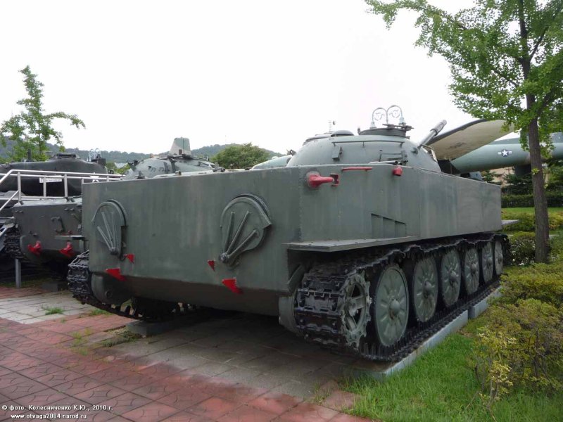 Type 63-i