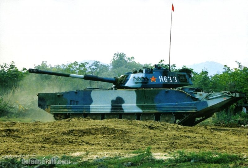 Тайп 63 1