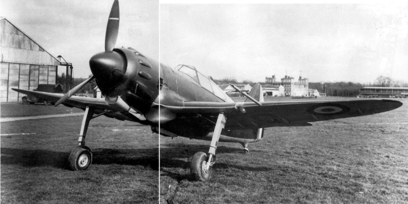 Bloch MB.700