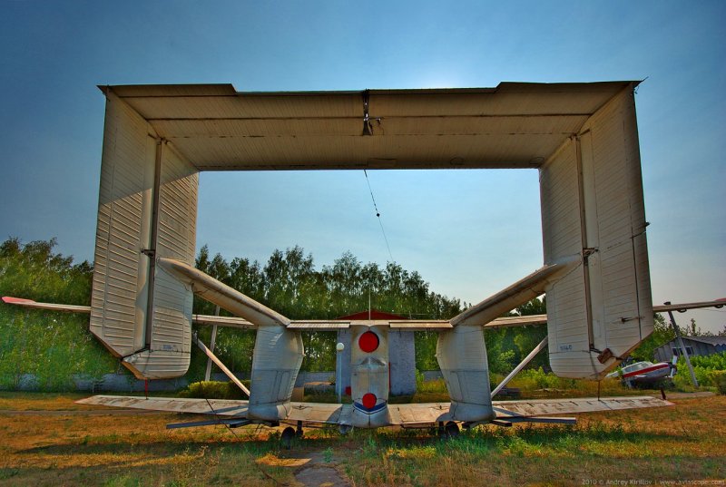 Мелец м-15 "Бельфегор".