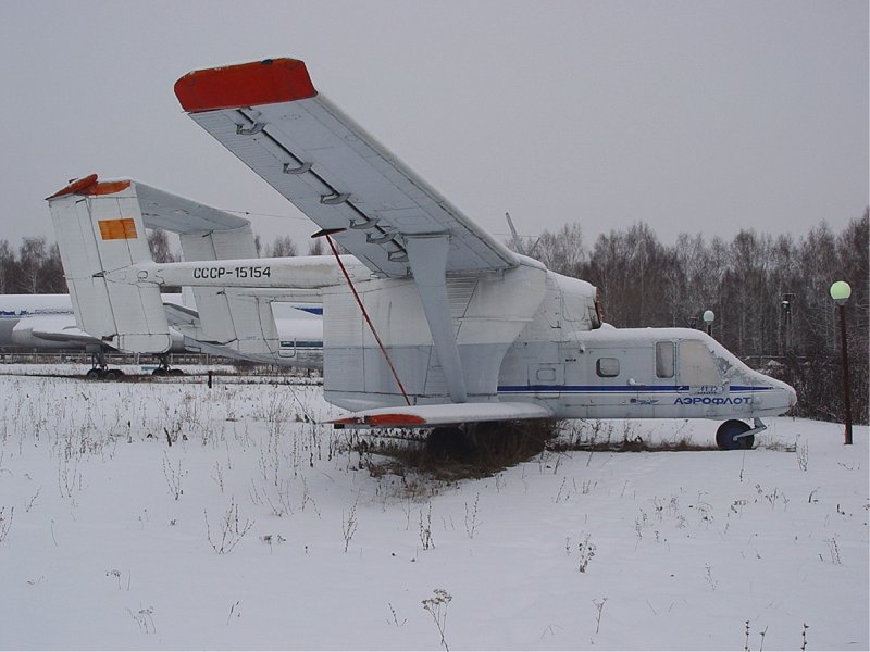 Мелец m-15 Бельфегор