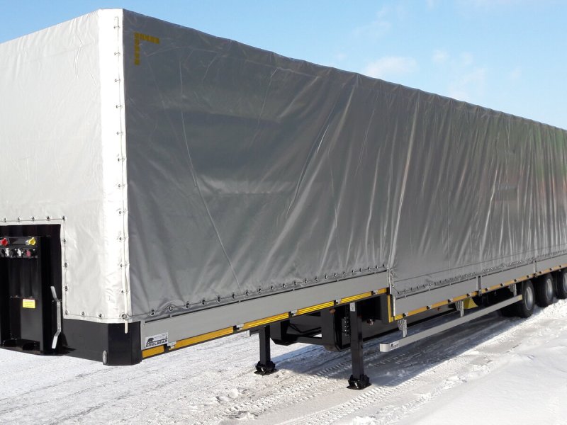 Тонар 974612 Jumbo