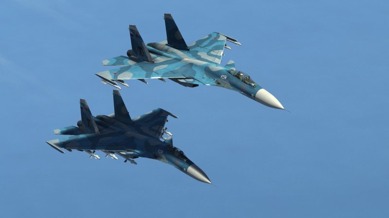 Су37 УПАБ 1500