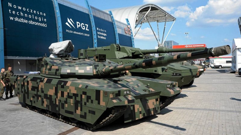 Pt-16 танк