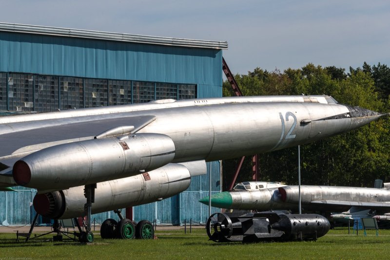 М-50 Монино