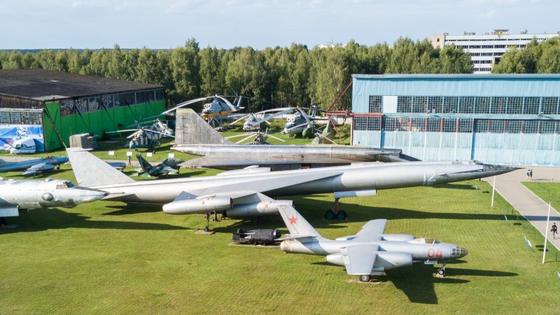 М-50 Монино