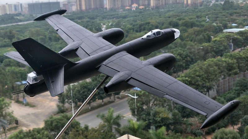 Il 28