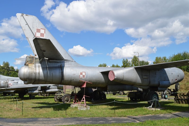 Il 28