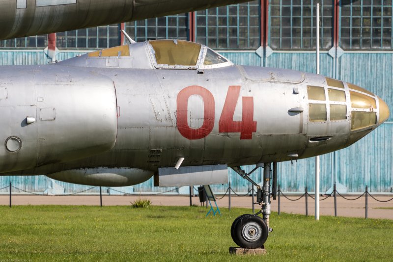 Ильюшин ил 28