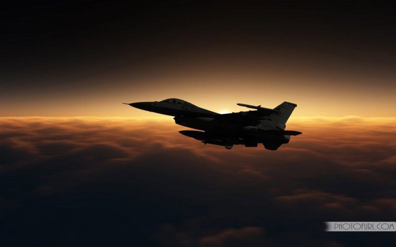 Су-57 истребитель
