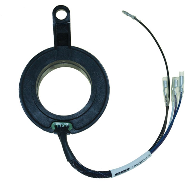Триггер Mercury 120 Force