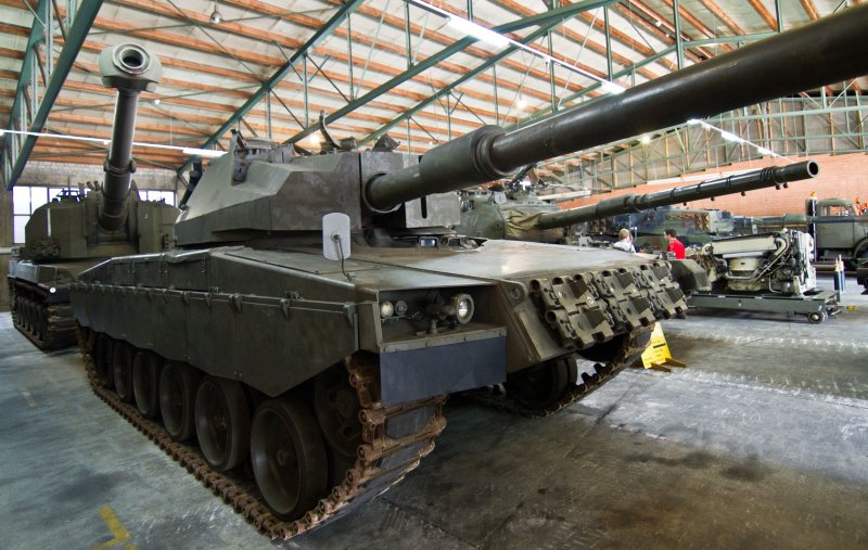 PZ 68 aa4