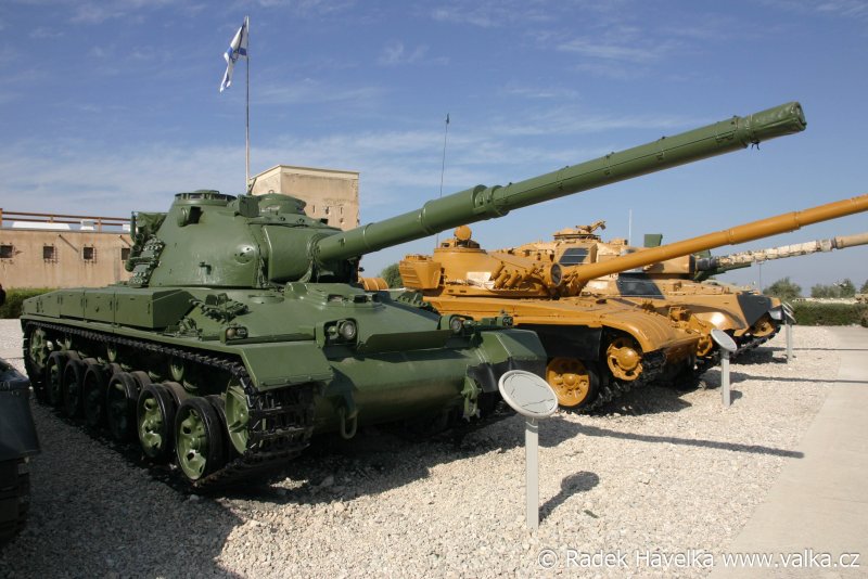 PZ 61
